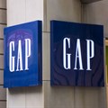 Sales slump worsens at fashion group Gap