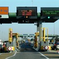 E-tolls not going anywhere