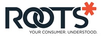ROOTS 2016 identifies where the shoppers are