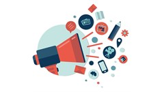 Is your business ready for PR?