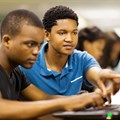 Africa Code Week aims to spread digital literacy