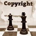 Reviewing Moneyweb copyright judgement