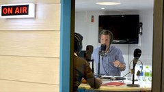 [Biz Takeouts Podcast] 173: Amanda Herson from the Cape Union Mart Group