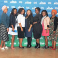 Women entrepreneurs geared for success with &quot;Imbokodo Iyazenzela&quot; initiative
