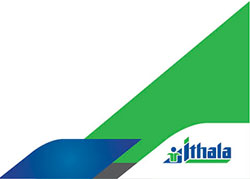 Women entrepreneurs geared for success with &quot;Imbokodo Iyazenzela&quot; initiative