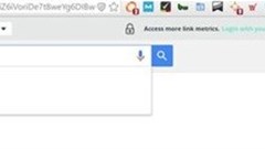 How to grow your blog traffic in six easy steps