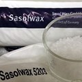 Sasol Wax