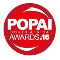 Entries to POPAI SA 2016 Awards now open