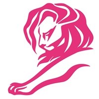 Headline sponsor of Lions Entertainment is Citi