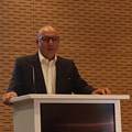 Trevor Manuel at Sustainable Brands Cape Town