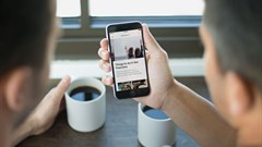 Airbnb now a member of World Tourism Organization