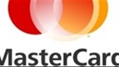 Rwanda's vision of a cashless society