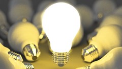 African startups urged to participate in VIVA Technology Paris