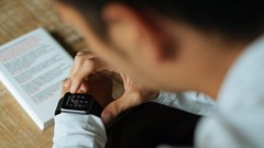 The Renaissance period is back and it's brilliant