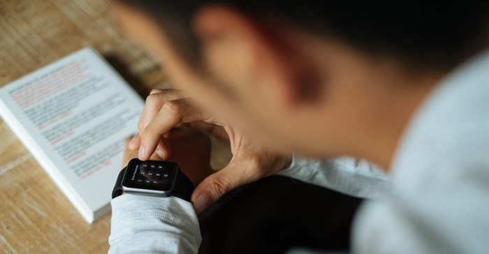 The Renaissance period is back and it's brilliant