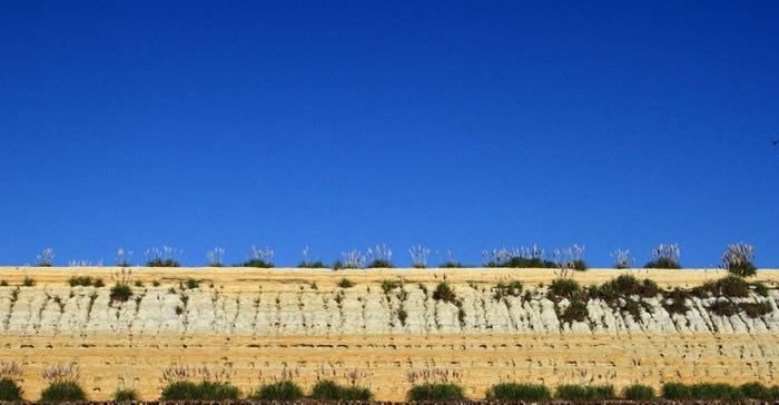 Class action could suck the breath out of the mining industry