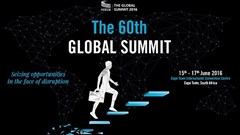 The opportunities in retail disruption