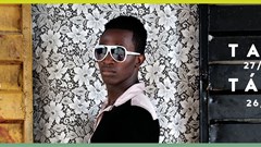 African Film Festival 2016 to screen 70 films in Tarifa and Tangiers