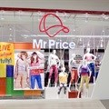 Mr Price poaches manager of go-getting ad agency