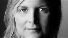 Anna Qvennerstedt © –