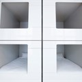 Travel Trend: Sleep Pods & Capsule Hotels