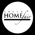 Go green at the Green Home Fair 2016
