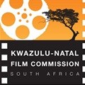 KwaZulu-Natal Film Commission at Cannes