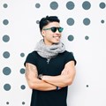 #YouthMonth: The Instagram King, Gareth Pon