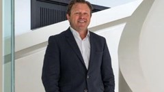 Newmark plans expansion into Africa