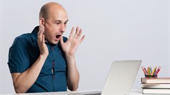 Security tips in the age of data leaks