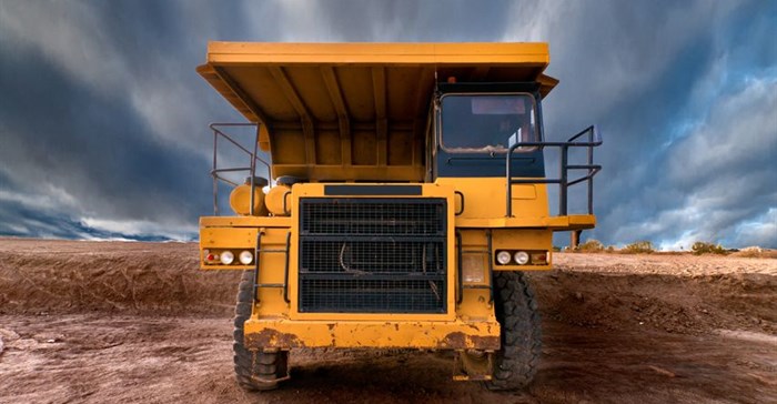 Barloworld H1 revenue up 4% as Russia and Europe offset weaker Southern Africa