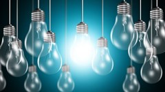 #AUW2016: A vision for the African power utility in disruptive times