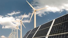 #AUW2016: Global trends in the African context