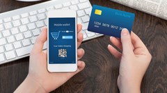 Fraud management in Africa's mobile market