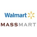 Walmart may ditch Massmart - Analyst