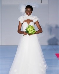 The Wedding Expo brings tips for planning the perfect wedding