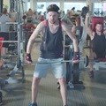 Virgin Active's 'Get off your ass' ads not offensive - ASA
