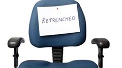 CCMA cases increase, giving rise to careful consideration on retrenchment