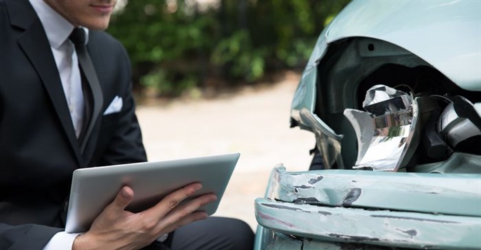 Why grey fleet management is becoming a global best practice