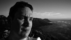 #AfricaMonth: Building real awareness of the situation in Africa