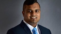 #AfricaMonth: Our time is now