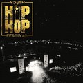 Youth Hip Hop Festival