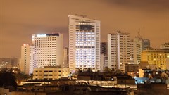 Pros and cons of foreign investment in the African tourism market