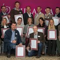 Shiraz Challenge winners named