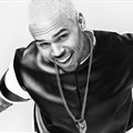 Chris Brown returns to SA for a night
