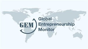 Global Entrepreneurship Monitor to partner with SEA Africa on the Annual GEM South Africa Report