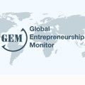 Global Entrepreneurship Monitor to partner with SEA Africa on the Annual GEM South Africa Report
