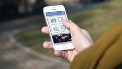 D&AD Awards winners - Two Yellow pencils for SA