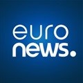 Euronews gets new brand identity