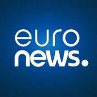 Euronews gets new brand identity